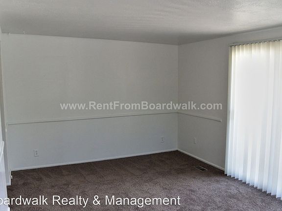 4th image of 4653 W Harman Dr APT 1