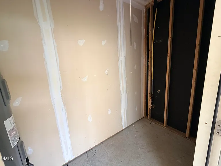 620 Woodson Dr — Photo 35