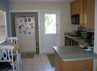 515 Colonial Rd, West Palm Beach, FL 33405