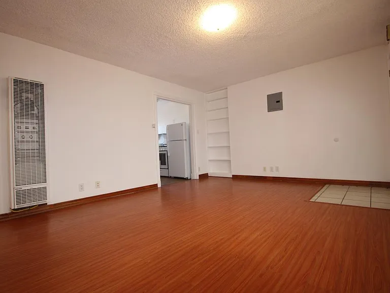 3754 Motor Ave #5 — Photo 2