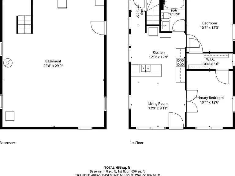 7921 W Bruno Ave — Photo 28
