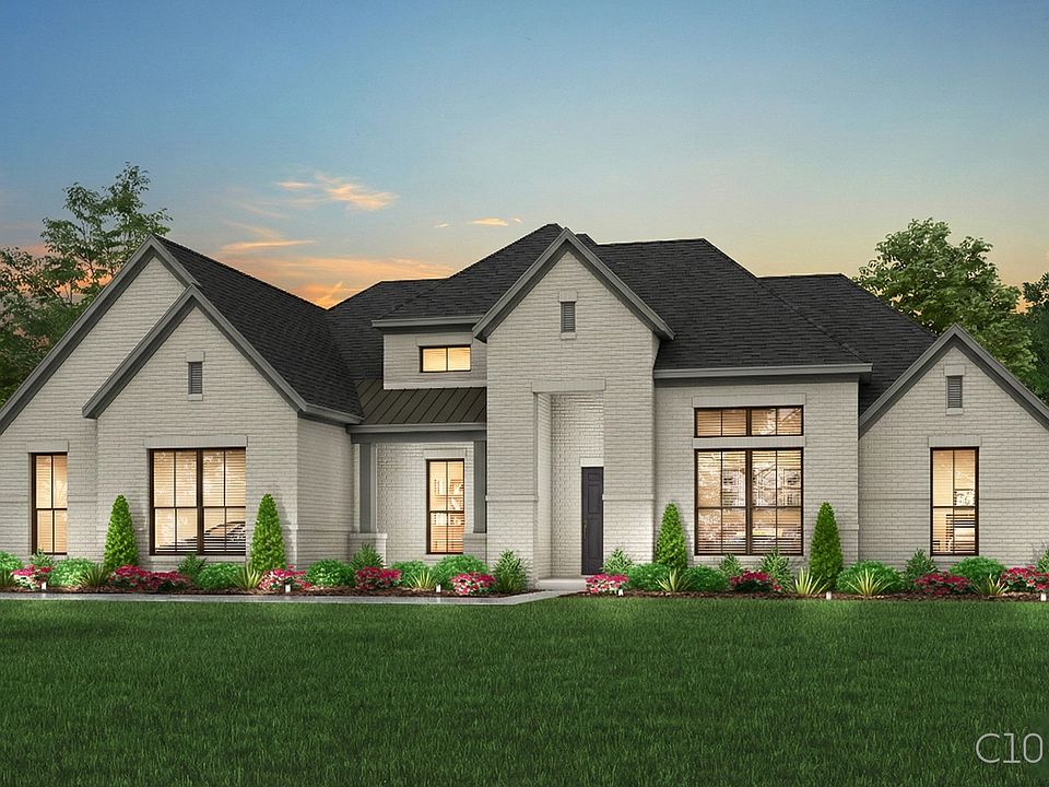 1st image of 213 Samir Ln