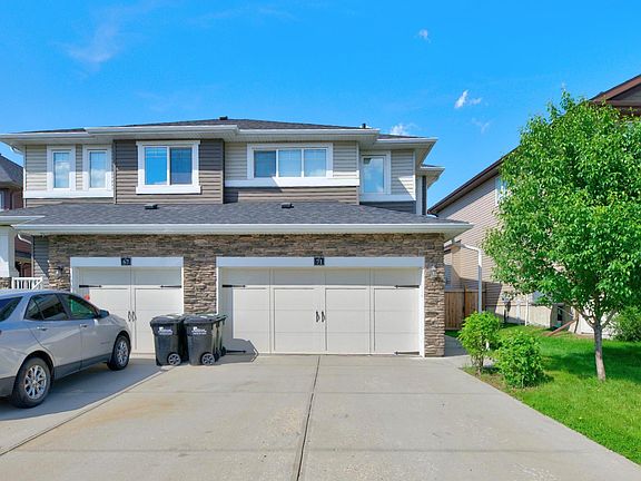 2nd image of 71 Avebury Ct