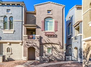 2401 E Rio Salado Pkwy UNIT 1048, Tempe, AZ 85281