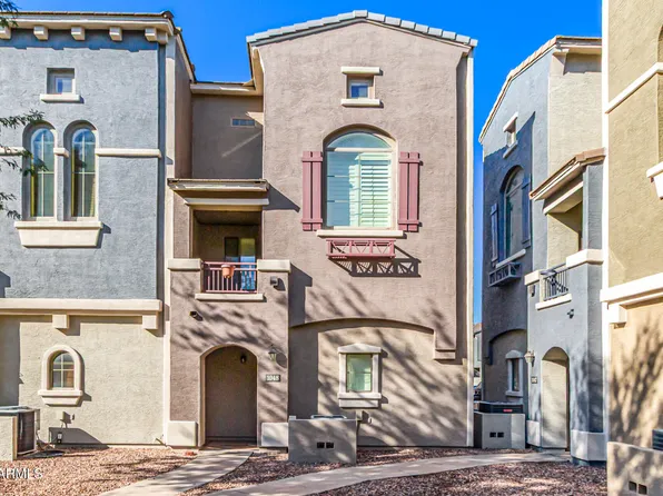 2401 E RIO SALADO Parkway #1048, Tempe, AZ 85288
