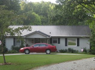 175 Fairway Ct, Bracey, VA 23919