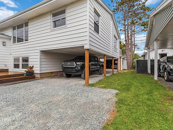 5th image of 205 Montague Rd