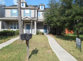 23826 Township Elm St, Spring, TX 77373