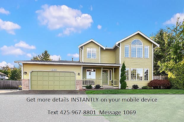 1st image of 11102 23rd Pl NE
