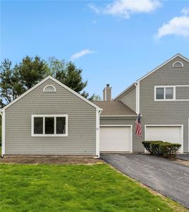 12 Heather Ln #12, Hope Valley, RI, 02832