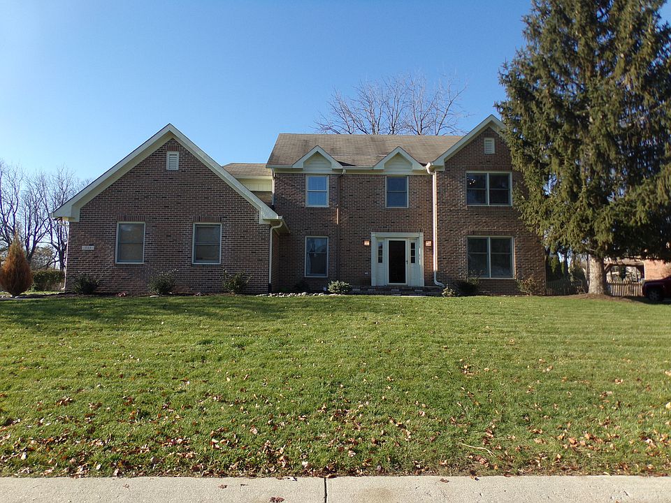 1st image of 733 Longford Way