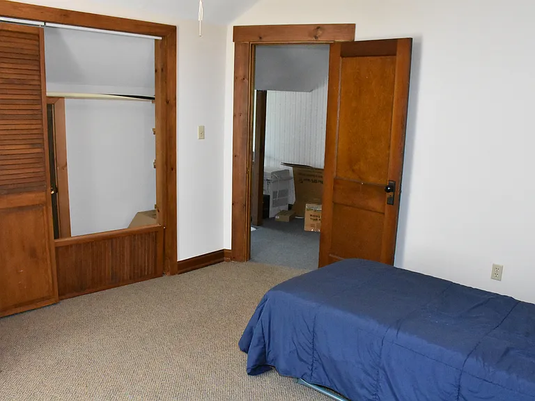 618 Walnut St — Photo 34