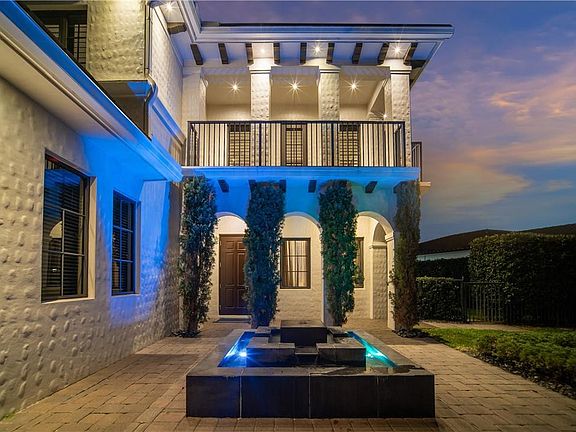 4th image of 9394 Satinleaf Place