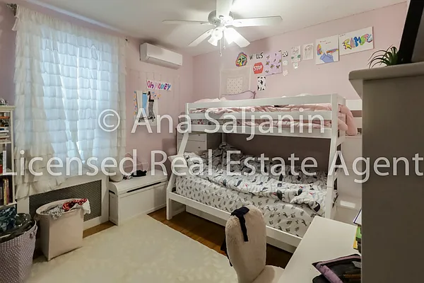 Rented by Citi Zone Realty | media 28