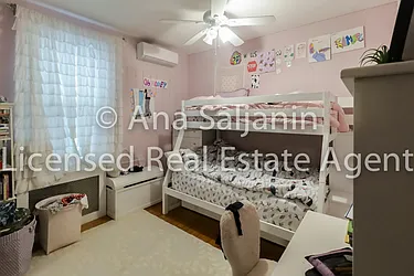 Rented by Citi Zone Realty