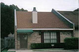 1st image of 4844 Interstate Highway 49 Service Rd N #5A