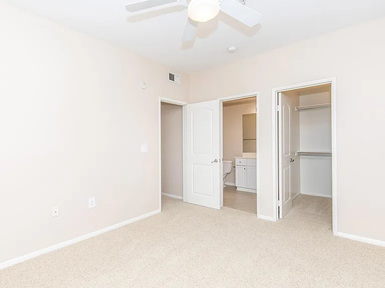 Meadow Square Apartment Homes — Photo 61