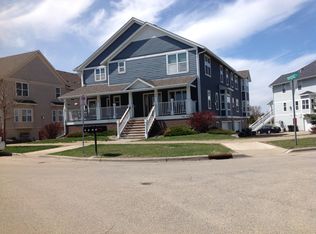 3006 Providence St, Sun Prairie, WI 53590