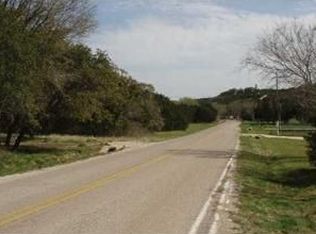 23715 Windy Valley Rd, Leander, TX 78641