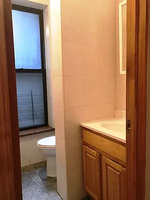 Rented by Eight Horse Realty | media 9