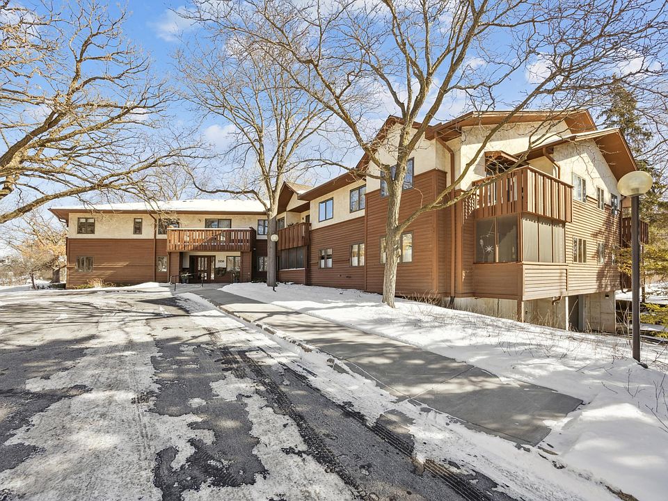1st image of 2250 Luther Pl APT 209