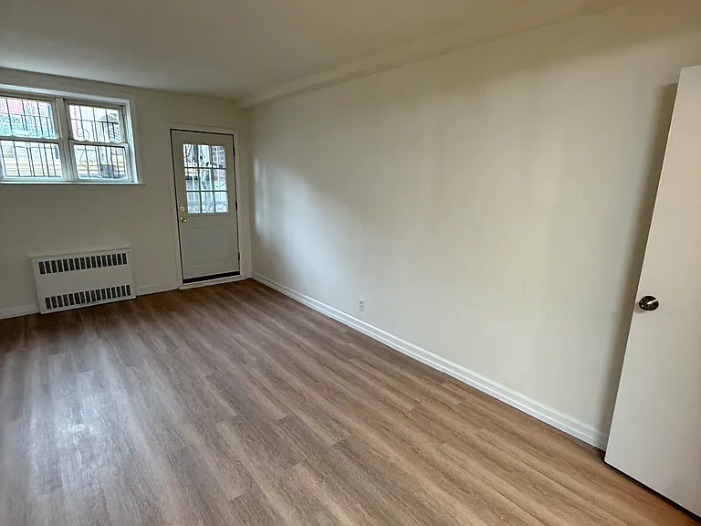 5711 Lawrence St #1 — Photo 3