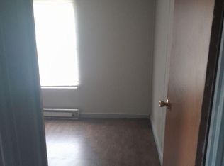 810 Penny Ln, Bolivar, TN 38008