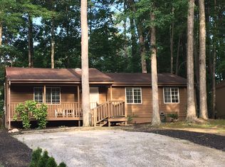 1216 Selwyn Ln, Cary, NC 27511