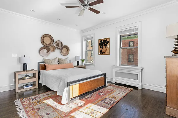 Sold by Compass | media 7