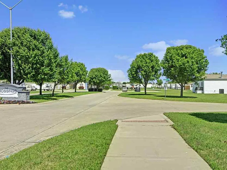 The Crossing (TX) — Photo 9