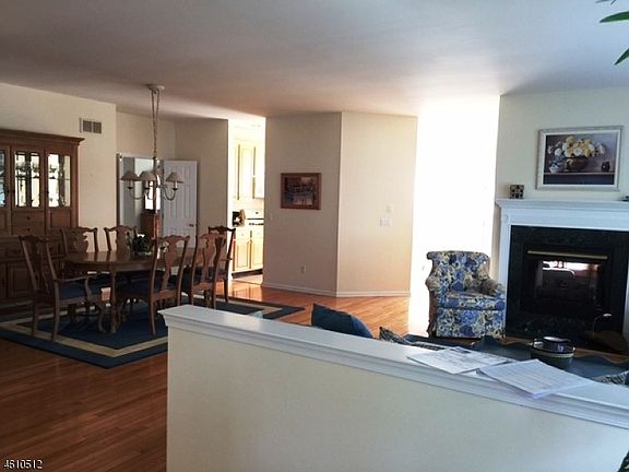 2nd image of 50 Tannery Hill Dr