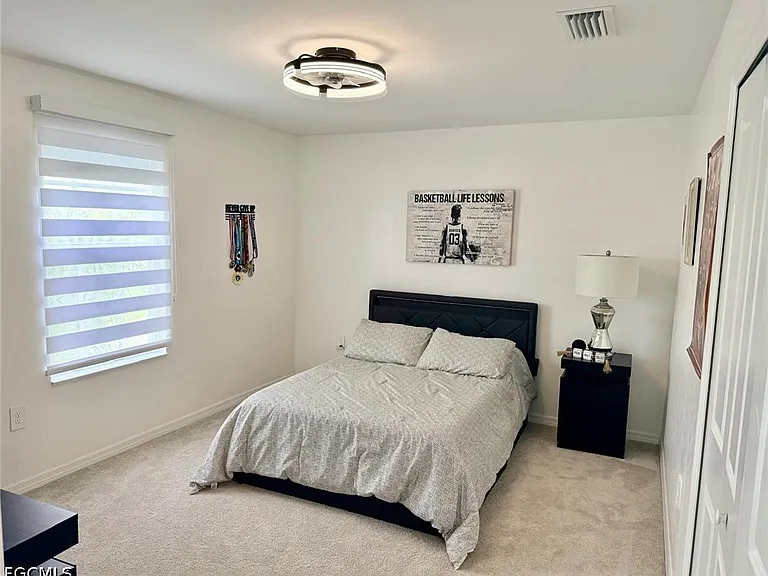 17645 Paradiso Way — Photo 24