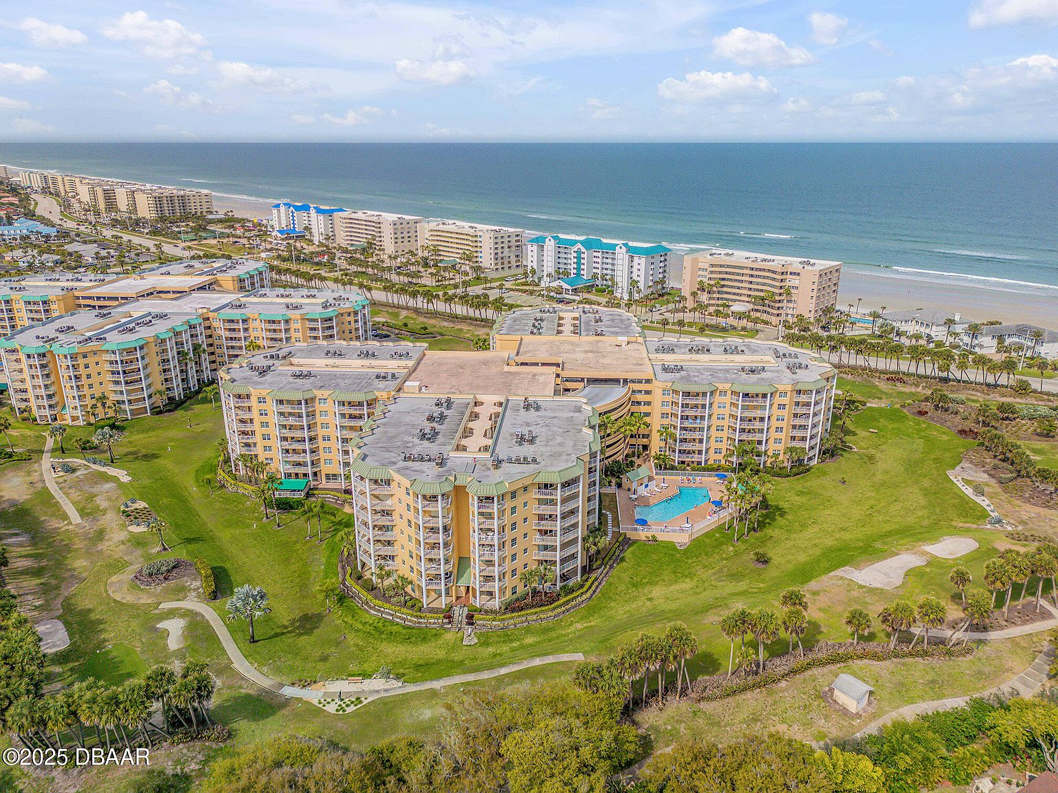 4670 Links Village Dr UNIT D503