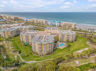 4670 Links Village Dr UNIT D503, Ponce Inlet, FL 32127