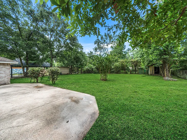 3419 Dovie Dr — Photo 3