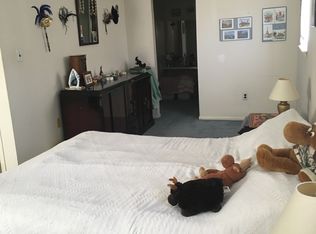 39 Freedom Rd, Sewell, NJ 08080