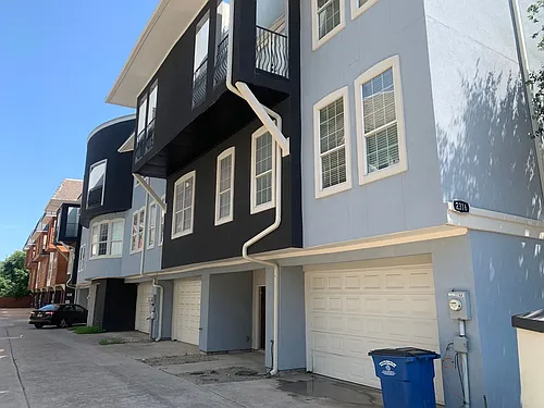 2320 Stutz Dr #B3 Photo 1 2320 Stutz Dr #B3 Photo 1