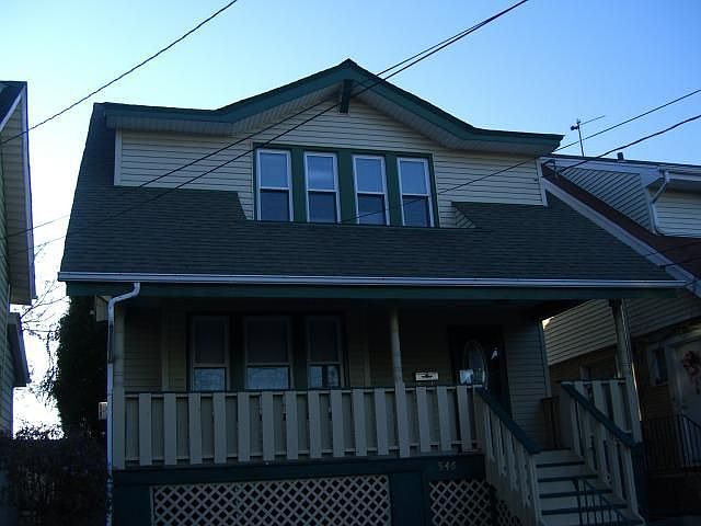 1st image of 546 Davis Ave