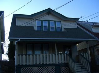 546 Davis Ave, Staten Island, NY 10310