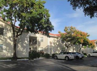 3692 N University Dr #I-3, Coral Springs, FL 33065