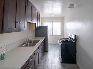 Remodeled 1 Bed APT in K-Town, Los Angeles, CA 90006