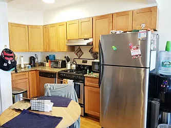 Rented by Dorit Avidar, LREB