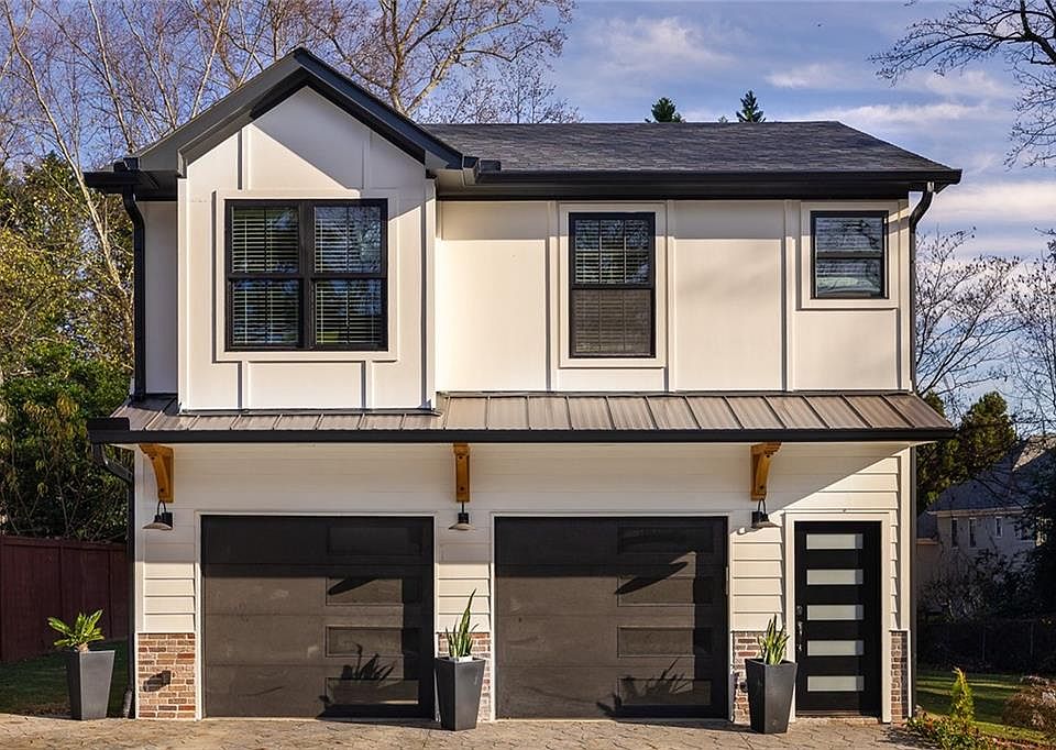 1st image of 1668 N Druid Hills Rd NE