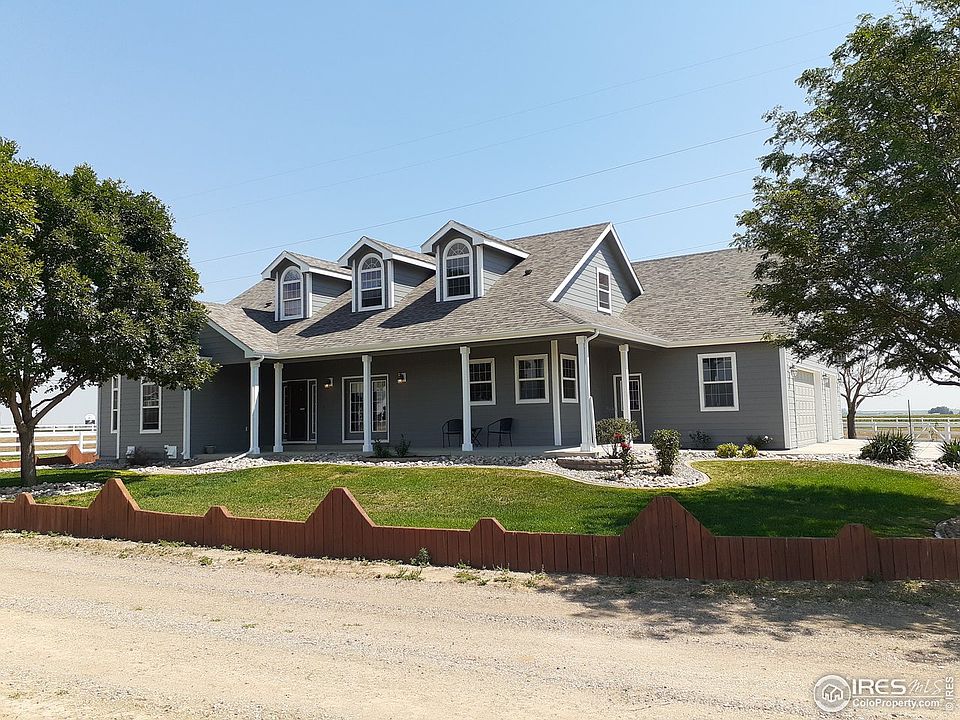 1st image of 12949 County Road 72