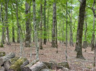 Bakers Fiord, Sautee Nacoochee, GA 30571