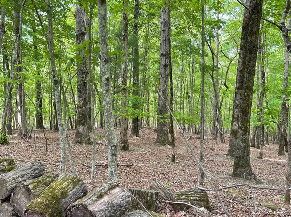 Bakers Fiord, Sautee Nacoochee, GA 30571