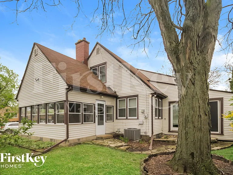 1802 Evergreen Rd — Photo 18