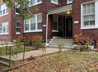 4731-4737 Alaska Ave, Saint Louis, MO