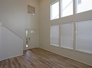 3039 Feather Green Trl, Fresno, TX 77545