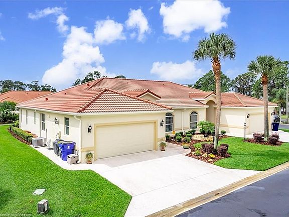 2nd image of 5731 Hampton Woods Blvd